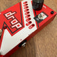 Pre-Owned DigiTech Drop Polyphonic Drop Tuning Pedal