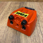 Pre-Owned Danelectro FAB Echo Pedal