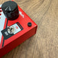 Pre-Owned DigiTech Drop Polyphonic Drop Tuning Pedal
