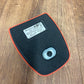 Pre-Owned Danelectro FAB Echo Pedal