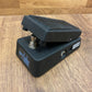 Pre-Owned Dunlop CBM95 Cry Baby Mini Wah Pedal