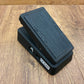 Pre-Owned Dunlop CBM95 Cry Baby Mini Wah Pedal