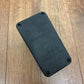 Pre-Owned Dunlop CBM95 Cry Baby Mini Wah Pedal