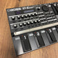 Pre-Owned Boss GT-8 Multi-Effect Processor