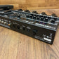 Pre-Owned Boss GT-8 Multi-Effect Processor