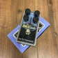 Pre-Owned Electro-Harmonix Analogizer Preamp EQ Tone Pedal