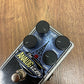 Pre-Owned Electro-Harmonix Analogizer Preamp EQ Tone Pedal