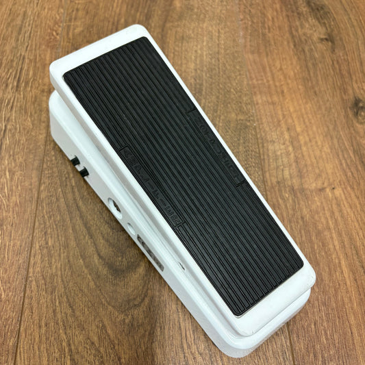 Pre-Owned Dunlop Cry Baby Bass Wah Pedal