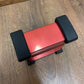 Pre-Owned Behringer ULTRA-G GI100 Active DI Box