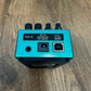 Pre-Owned Boss SL-2 Slicer Tremolo Pedal