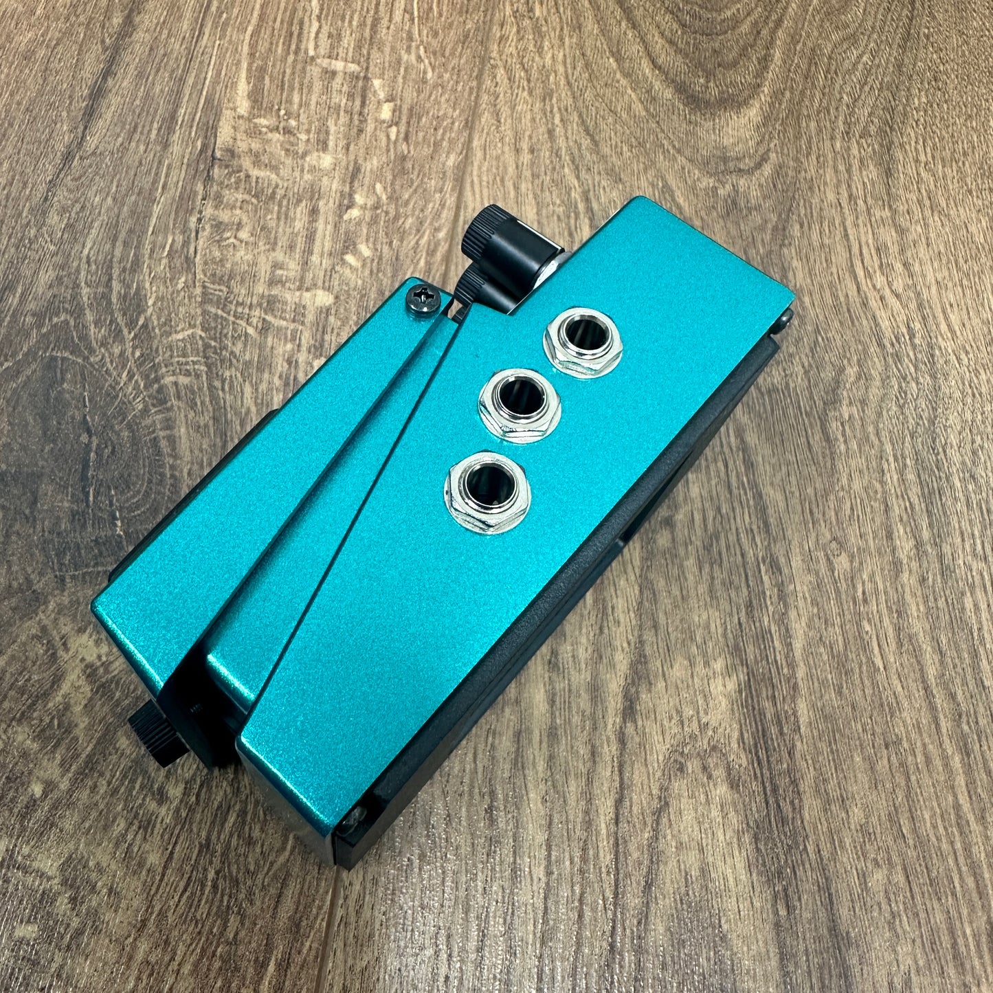 Pre-Owned Boss SL-2 Slicer Tremolo Pedal