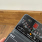 Pre-Owned Behringer TU300 Tuner Pedal
