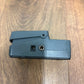 Pre-Owned Behringer TU300 Tuner Pedal