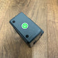 Pre-Owned Behringer TU300 Tuner Pedal