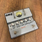 Pre-Owned Ashdown NM2 - Nate Mendel Double Drive Pedal