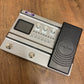 Pre-Owned Harley Benton DNAfx GiT Multi-Effects Pedal