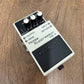 Pre-Owned Boss NS-2 Noise Suppressor Pedal