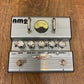 Pre-Owned Ashdown NM2 - Nate Mendel Double Drive Pedal