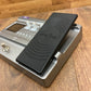 Pre-Owned Harley Benton DNAfx GiT Multi-Effects Pedal