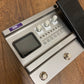 Pre-Owned Harley Benton DNAfx GiT Multi-Effects Pedal