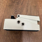 Pre-Owned Boss NS-2 Noise Suppressor Pedal