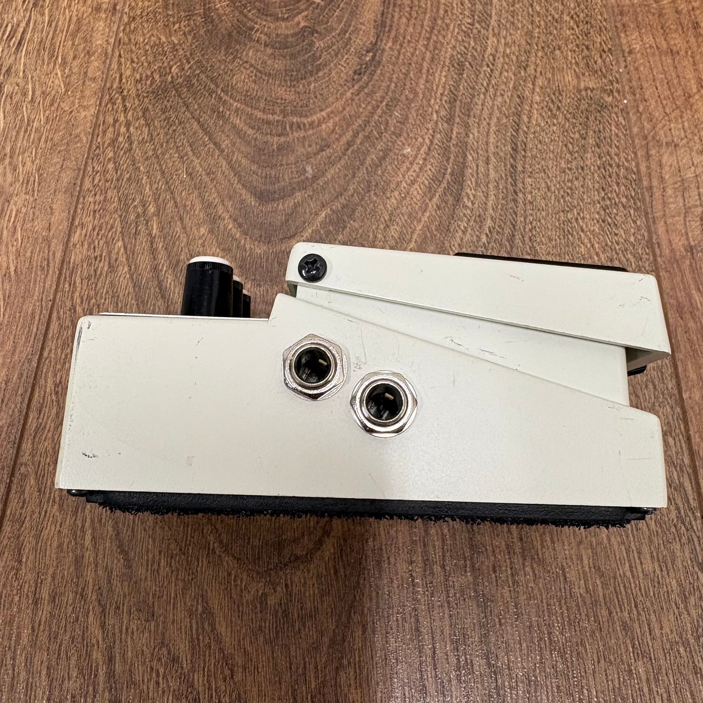Pre-Owned Boss NS-2 Noise Suppressor Pedal