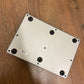 Pre-Owned Harley Benton DNAfx GiT Multi-Effects Pedal