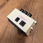 Pre-Owned Boss NS-2 Noise Suppressor Pedal