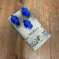 Pre-Owned Boo Instruments Tremolo Pedal