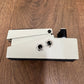 Pre-Owned Boss NS-2 Noise Suppressor Pedal