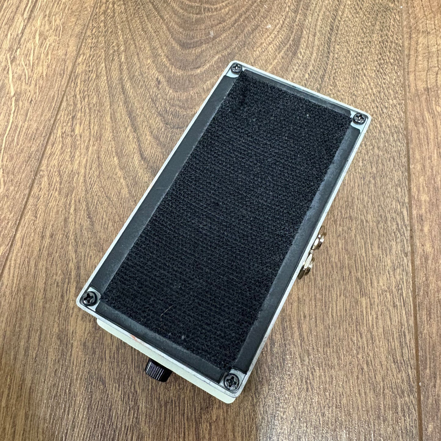 Pre-Owned Boss NS-2 Noise Suppressor Pedal