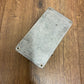 Pre-Owned Boo Instruments Tremolo Pedal