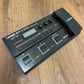 Pre-Owned Boss GT-1 Multi-Effect Pedal