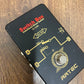 Pre-Owned Artec A/B Switch Box Pedal
