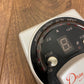 Pre-Owned Dean Markley PT-13 Chromatic Tuner Pedal