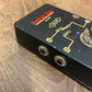 Pre-Owned Artec A/B Switch Box Pedal