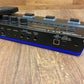 Pre-Owned Boss GT-1 Multi-Effect Pedal