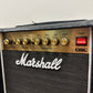 Pre-Owned Marshall DSL1CR 1w 1x8" Combo Amp