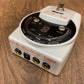 Pre-Owned Dean Markley PT-13 Chromatic Tuner Pedal
