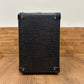 Pre-Owned Marshall DSL1CR 1w 1x8" Combo Amp