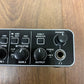 Pre-Owned Behringer UMC202HD USB Audio Interface