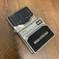 Pre-Owned Digitech Hardwire HT-6 Polyphonic Tuner Pedal