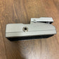 Pre-Owned Digitech Hardwire HT-6 Polyphonic Tuner Pedal