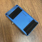 Pre-Owned DigiTech X-Series Multi Chorus Pedal