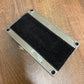 Pre-Owned Digitech Hardwire HT-6 Polyphonic Tuner Pedal