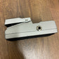 Pre-Owned Digitech Hardwire HT-6 Polyphonic Tuner Pedal