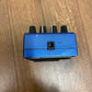 Pre-Owned DigiTech X-Series Multi Chorus Pedal