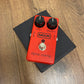 Pre-Owned MXR Dyna Comp Compressor Pedal