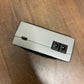 Pre-Owned Digitech Hardwire HT-6 Polyphonic Tuner Pedal