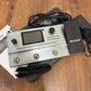 Pre-Owned Mooer GE200 Multi-Effects Pedal